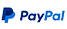 For Payment icon
